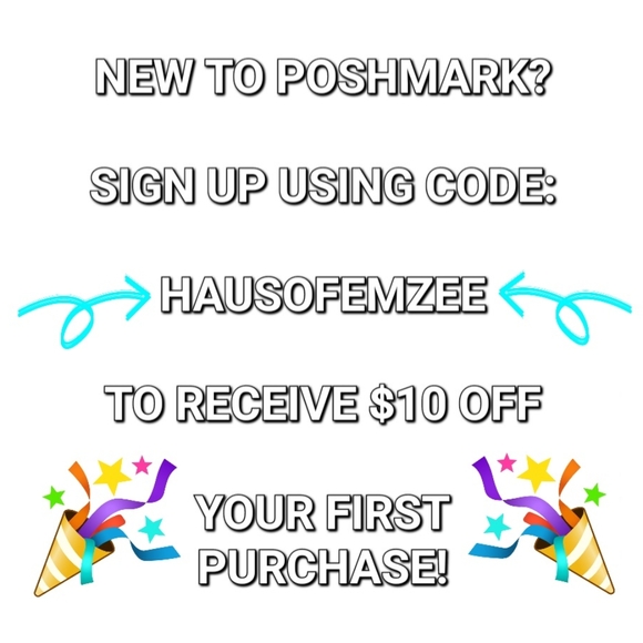 Modcloth Red Mod Belted Car Coat NWT - Picture 16 of 16